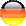 deutsch