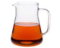 Jugs & Carafes