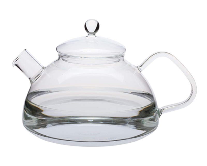 Wasserkocher NOVA 12l, ArtNr 105051 ~ Wasserkocher NOVA 12l, ArtNr 105051 ~ Wasserkocher English