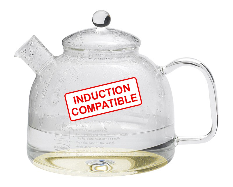Wasserkocher mit Glasdeckel, 1,75l induktionsfähig Küche ~ Wasserkocher mit Glasdeckel, 1,75l induktionsfähig Küche ~ Wasserkocher English